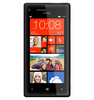 Смартфон HTC Windows Phone 8X Black - Ефремов