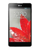 Смартфон LG E975 Optimus G Black - Ефремов