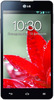 Смартфон LG E975 Optimus G White - Ефремов