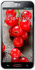 Смартфон LG LG Смартфон LG Optimus G pro black - Ефремов