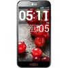 Сотовый телефон LG LG Optimus G Pro E988 - Ефремов