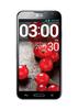 Смартфон LG Optimus E988 G Pro Black - Ефремов