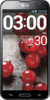 Смартфон LG Optimus G Pro E988 - Ефремов