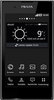 Смартфон LG P940 Prada 3 Black - Ефремов