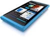 Смартфон Nokia + 1 ГБ RAM+  N9 16 ГБ - Ефремов
