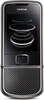 Мобильный телефон Nokia 8800 Carbon Arte - Ефремов