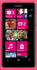 Смартфон Nokia Lumia 800 Matt Magenta - Ефремов