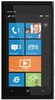 Nokia Lumia 900 - Ефремов