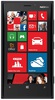 Смартфон Nokia Lumia 920 Black - Ефремов
