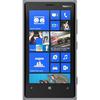 Смартфон Nokia Lumia 920 Grey - Ефремов