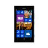 Смартфон Nokia Lumia 925 Black - Ефремов