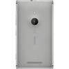 Смартфон NOKIA Lumia 925 Grey - Ефремов
