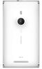 Смартфон NOKIA Lumia 925 White - Ефремов