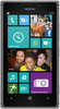 Nokia Lumia 925 - Ефремов