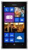 Сотовый телефон Nokia Nokia Nokia Lumia 925 Black - Ефремов
