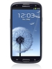 Смартфон Samsung + 1 ГБ RAM+  Galaxy S III GT-i9300 16 Гб 16 ГБ - Ефремов