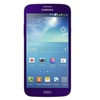 Смартфон Samsung Galaxy Mega 5.8 GT-I9152 - Ефремов