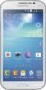 Samsung Galaxy Mega 5.8 Duos i9152 - Ефремов