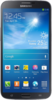 Samsung Galaxy Mega 6.3 i9200 8GB - Ефремов