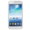 Смартфон Samsung Galaxy Mega 5.8 GT-i9152 - Ефремов
