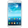 Смартфон Samsung Galaxy Mega 6.3 GT-I9200 8Gb - Ефремов