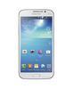 Смартфон Samsung Galaxy Mega 5.8 GT-I9152 White - Ефремов