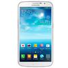 Смартфон Samsung Galaxy Mega 6.3 GT-I9200 White - Ефремов