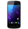 Смартфон Samsung Galaxy Nexus GT-I9250 16 ГБ - Ефремов