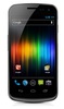 Смартфон Samsung Galaxy Nexus GT-I9250 Grey - Ефремов