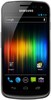 Samsung Galaxy Nexus i9250 - Ефремов