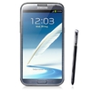 Смартфон Samsung Galaxy Note 2 N7100 16Gb 16 ГБ - Ефремов