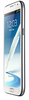 Смартфон Samsung Galaxy Note 2 GT-N7100 White - Ефремов