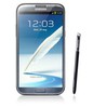 Мобильный телефон Samsung Galaxy Note II N7100 16Gb - Ефремов