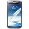 Samsung Galaxy Note II GT-N7100 16Gb - Ефремов