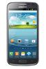 Смартфон Samsung Galaxy Premier GT-I9260 Silver 16 Gb - Ефремов