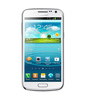 Смартфон Samsung Galaxy Premier GT-I9260 Ceramic White - Ефремов
