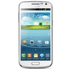 Смартфон Samsung Galaxy Premier GT-I9260   + 16 ГБ - Ефремов
