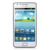 Смартфон Samsung Galaxy S II Plus GT-I9105 - Ефремов