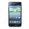 Смартфон Samsung GALAXY S II Plus GT-I9105 - Ефремов