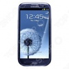 Смартфон Samsung Galaxy S III GT-I9300 16Gb - Ефремов