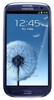 Мобильный телефон Samsung Galaxy S III 64Gb (GT-I9300) - Ефремов