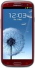 Смартфон Samsung Galaxy S3 GT-I9300 16Gb Red - Ефремов
