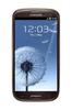 Смартфон Samsung Galaxy S3 GT-I9300 16Gb Amber Brown - Ефремов