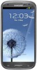 Смартфон Samsung Galaxy S3 GT-I9300 16Gb Titanium grey - Ефремов