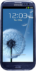 Samsung Galaxy S3 i9300 16GB Pebble Blue - Ефремов