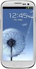 Samsung Galaxy S3 i9300 32GB Marble White - Ефремов