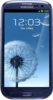 Samsung Galaxy S3 i9300 32GB Pebble Blue - Ефремов