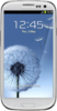 Samsung Galaxy S3 i9300 16GB Marble White - Ефремов