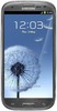 Samsung Galaxy S3 i9300 16GB Titanium Grey - Ефремов