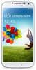Смартфон Samsung Galaxy S4 16Gb GT-I9505 - Ефремов
